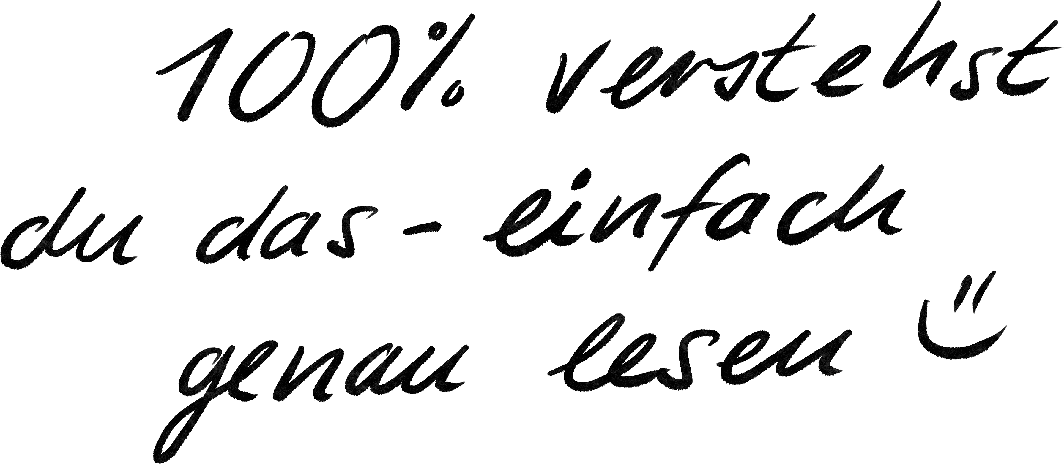 Mathematik; Matrizen; 11.-12. Klasse Gymnasium; Determinante von Matrizen berechnen