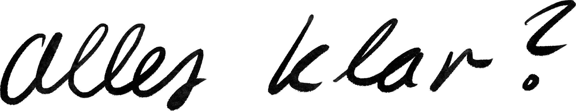 Mathematik; Lineare Gleichungssysteme; 11.-12. Klasse Gymnasium; Lineare Gleichungssysteme & Gauß Verfahren