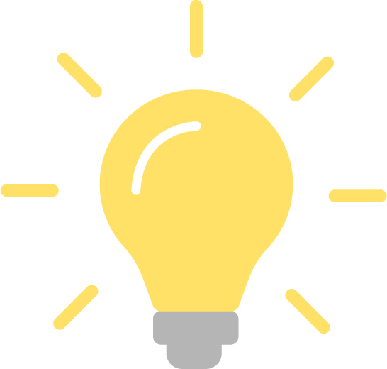 Physik; Elektrische Ladung und Elektrisches Feld; 5. Klasse Gymnasium; Elektrische Ladung und Strom