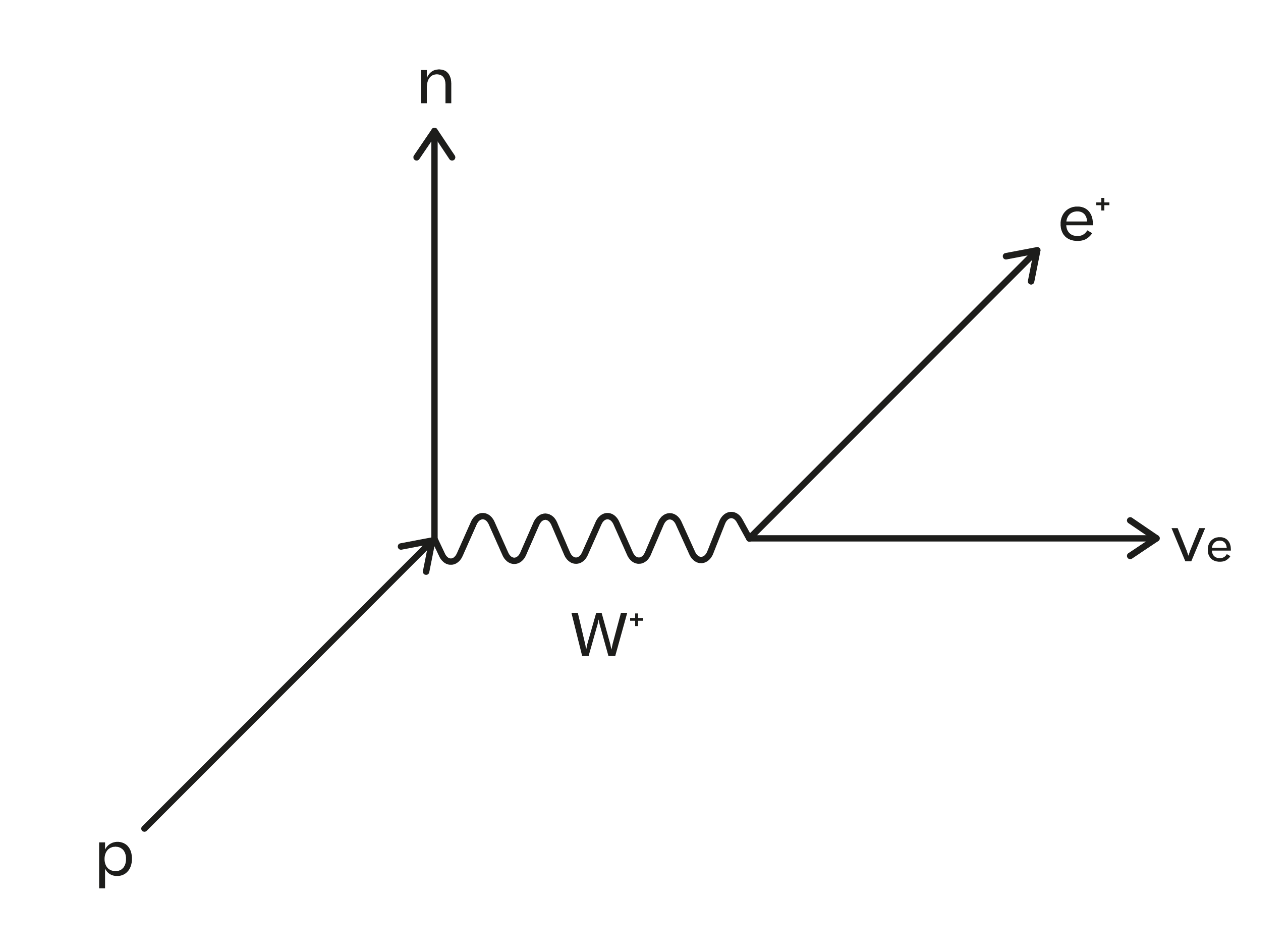 Physics; Particle physics; KS5 Year 12; The four fundamental interactions