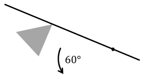 A picture containing antenna, openDescription automatically generated