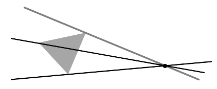 A picture containing antenna, openDescription automatically generated