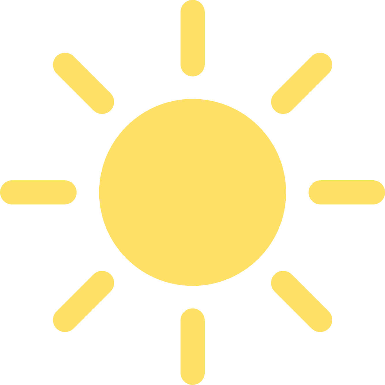 evulpo-temperature-and-radiation