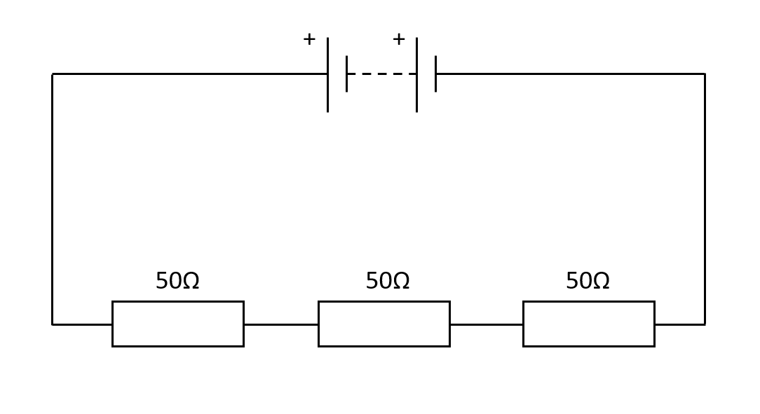 resistor_in_series