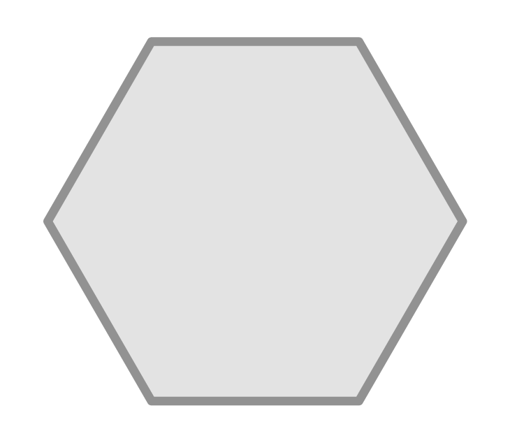 Maths; Geometry - properties of shapes; KS2 Year 4; Comparing and classifying shapes