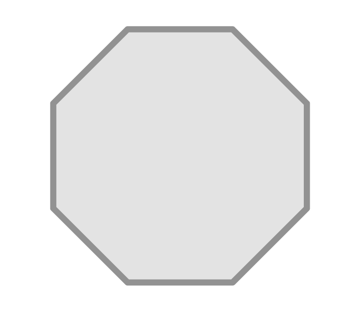 Maths; Geometry - properties of shapes; KS2 Year 4; Comparing and classifying shapes