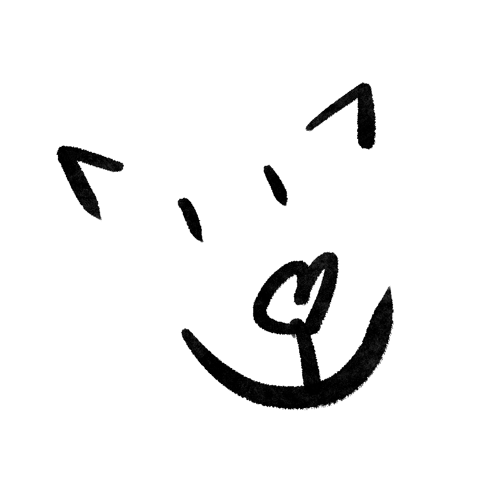 evulpo Dalton's atomic model