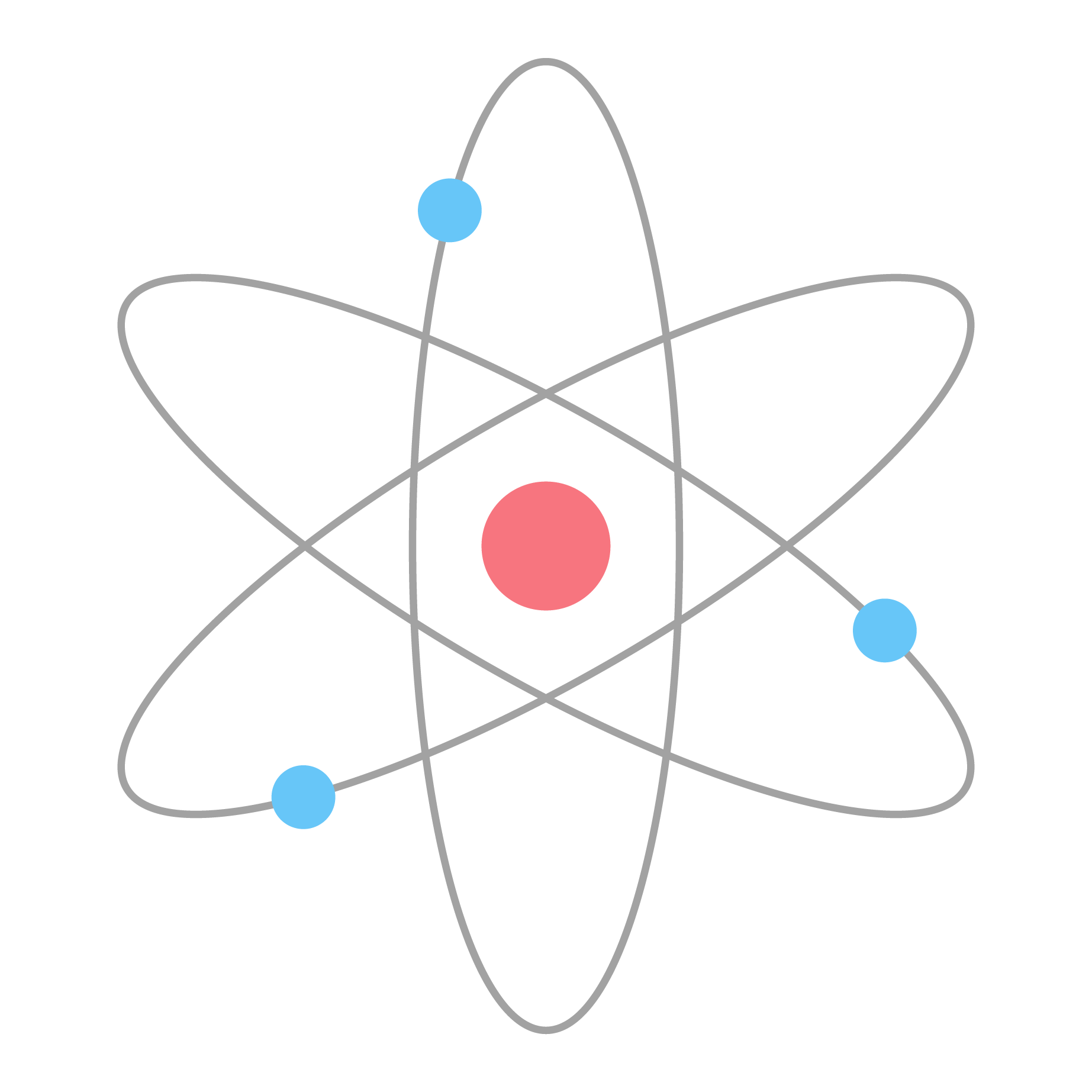 Chemistry; Key concepts; KS4 Year 10; The history of the atom
