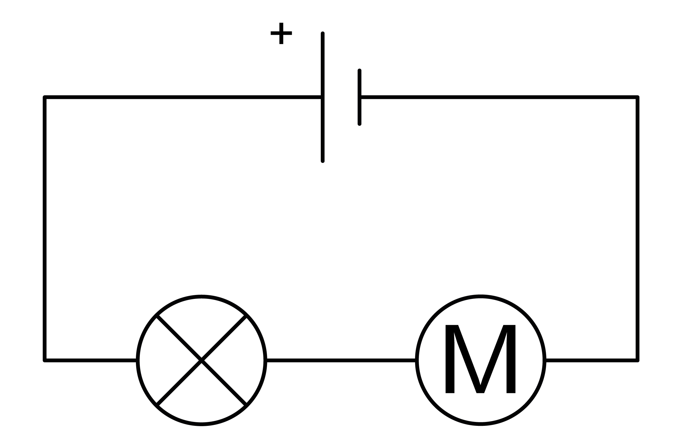 example_circuit