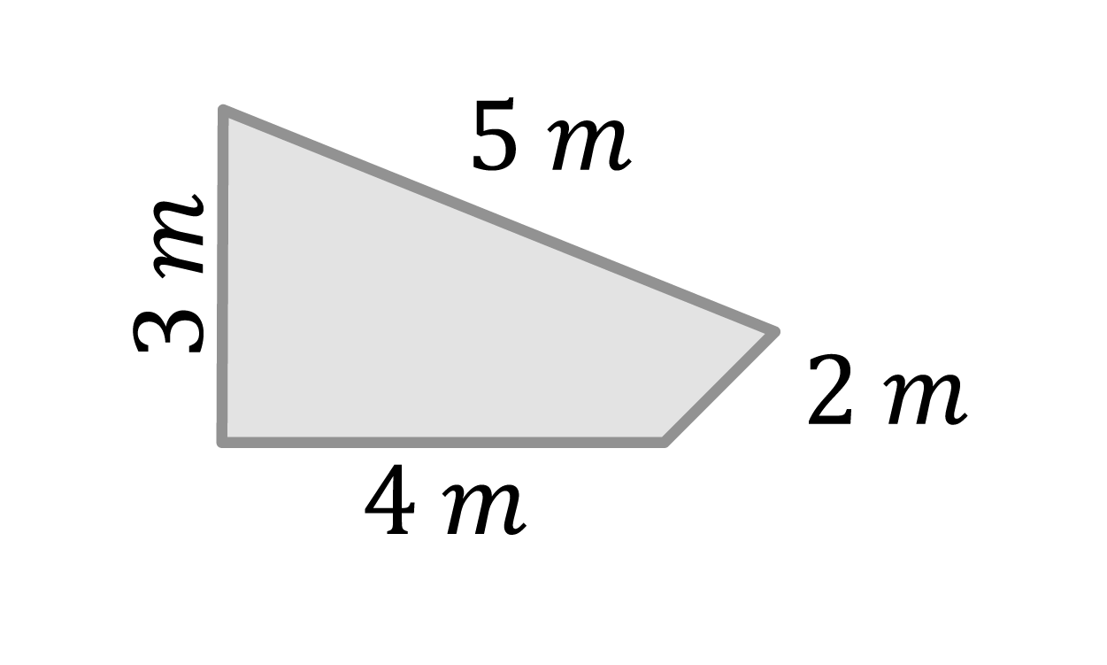 3-ways-to-calculate-the-perimeter-of-a-square-wikihow