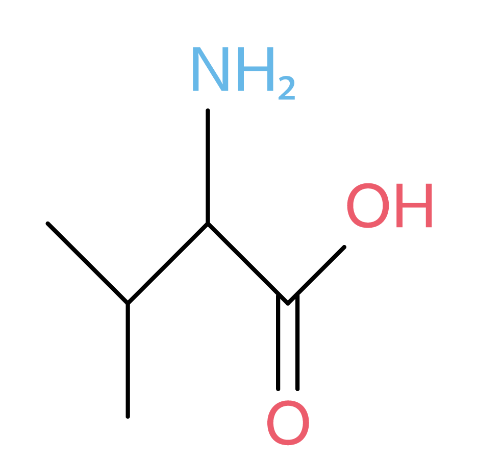 Chemistry; Organic chemistry III; KS5 Year 12; Amino acids and zwitterions