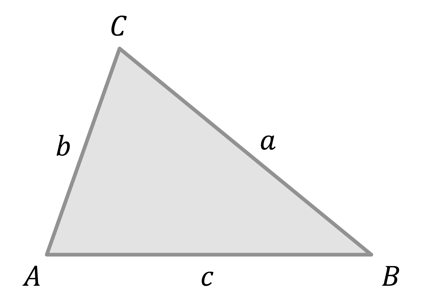 evulpo-the-sine-rule