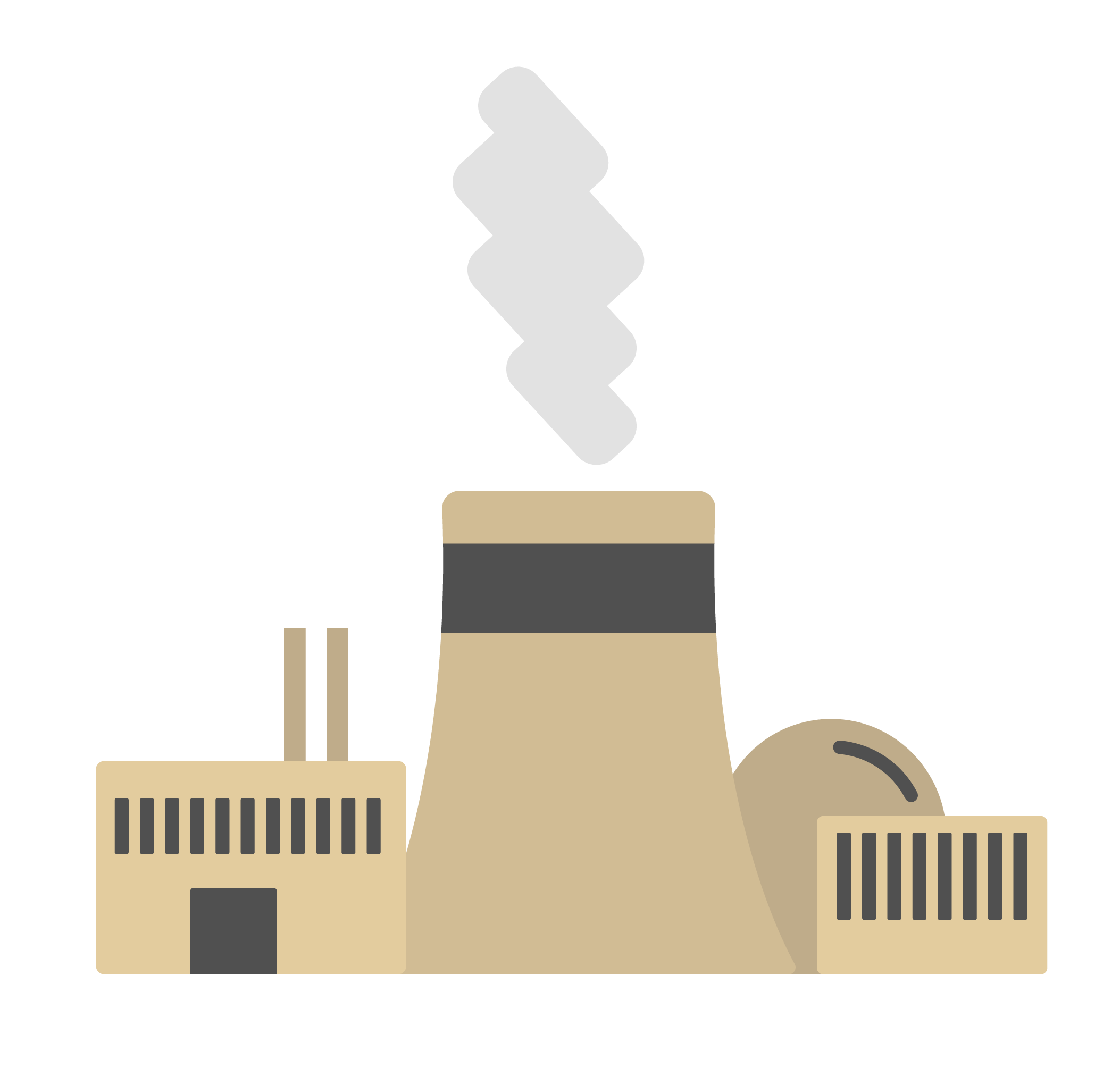 Science; Energy; KS3 Year 7; Renewable and non-renewable energy