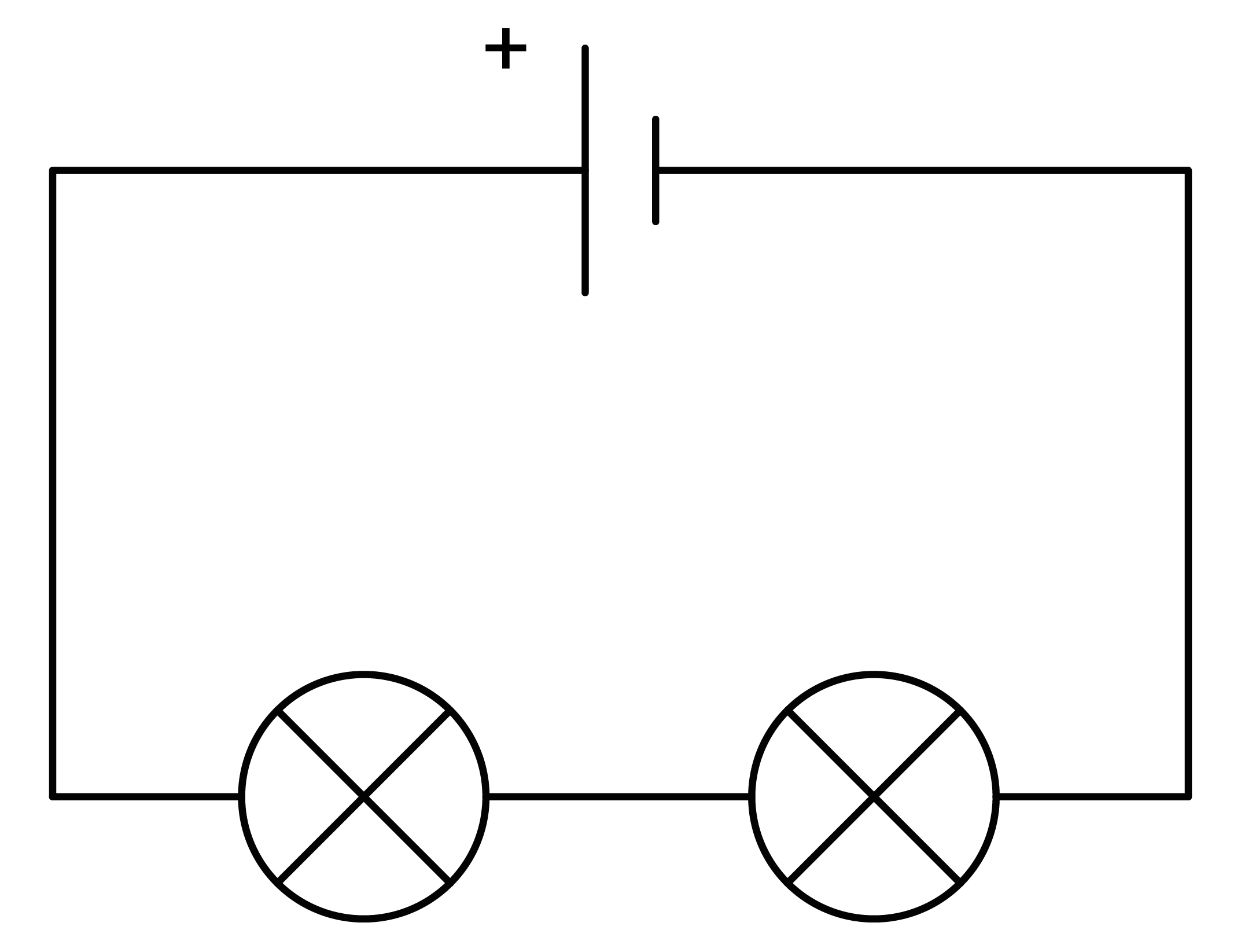 Physics; Electrical circuits; KS5 Year 12; Circuits: diagrams and components