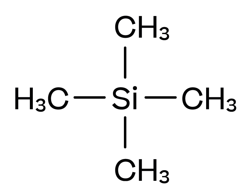 Chemistry; Modern analytical techniques II; KS5 Year 12; NMR spectroscopy