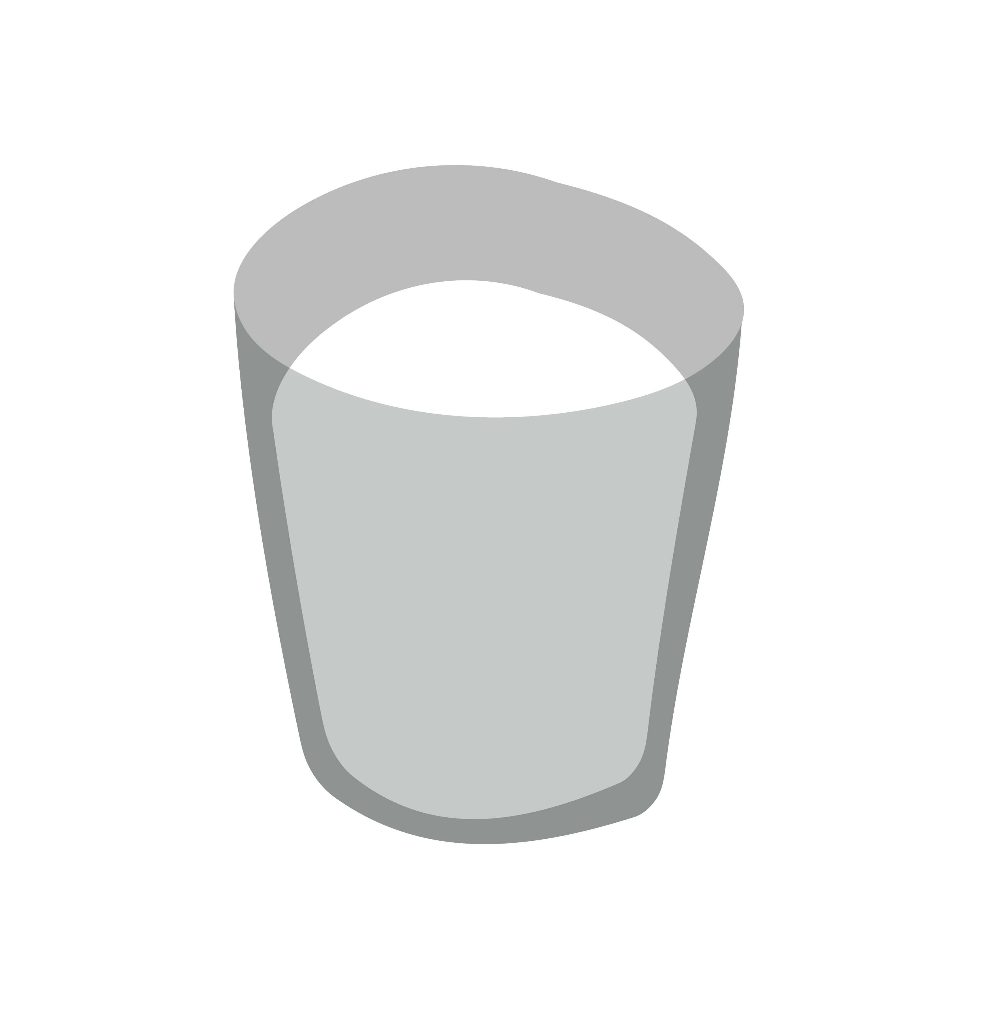 Science; States of matter; KS2 Year 4; Solids, liquids and gases