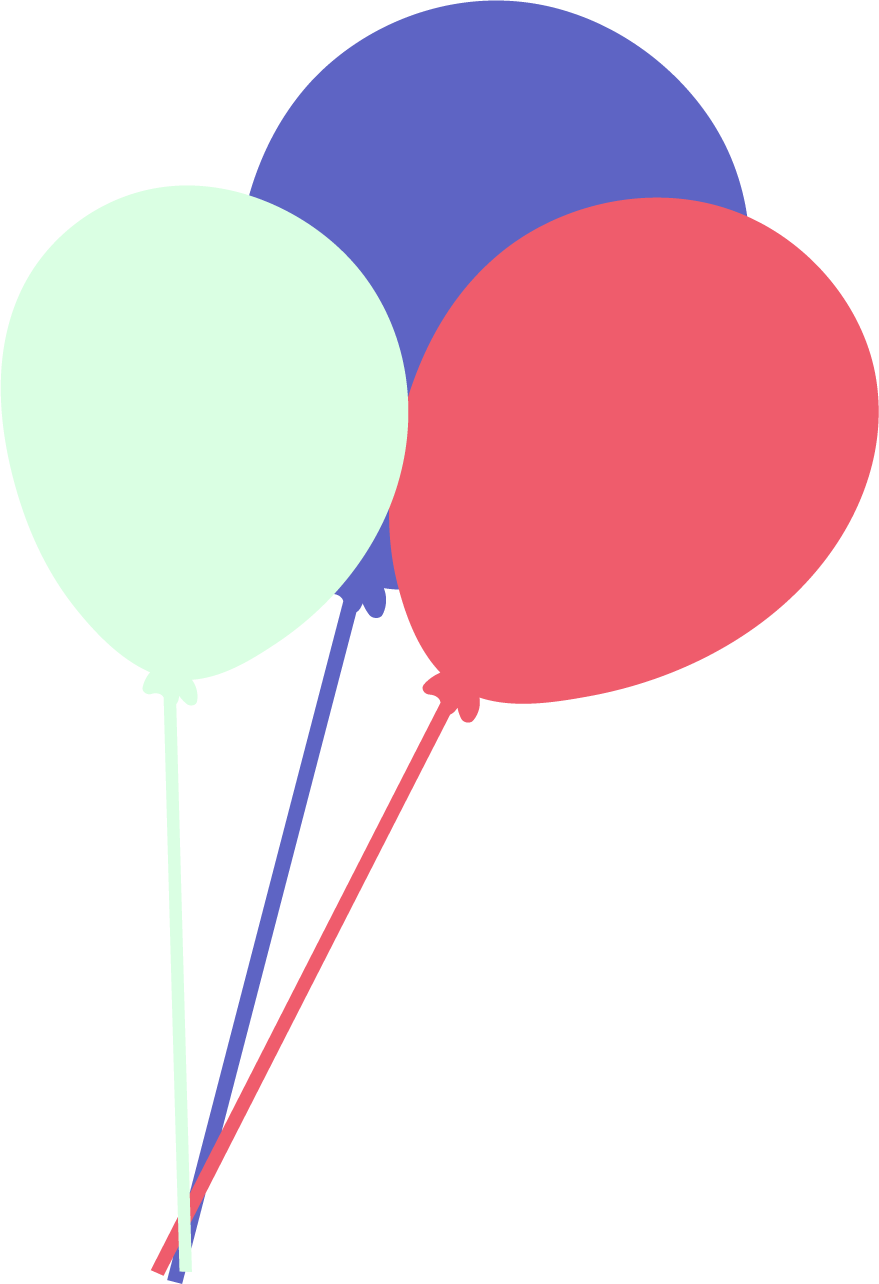 Science; States of matter; KS2 Year 4; Solids, liquids and gases