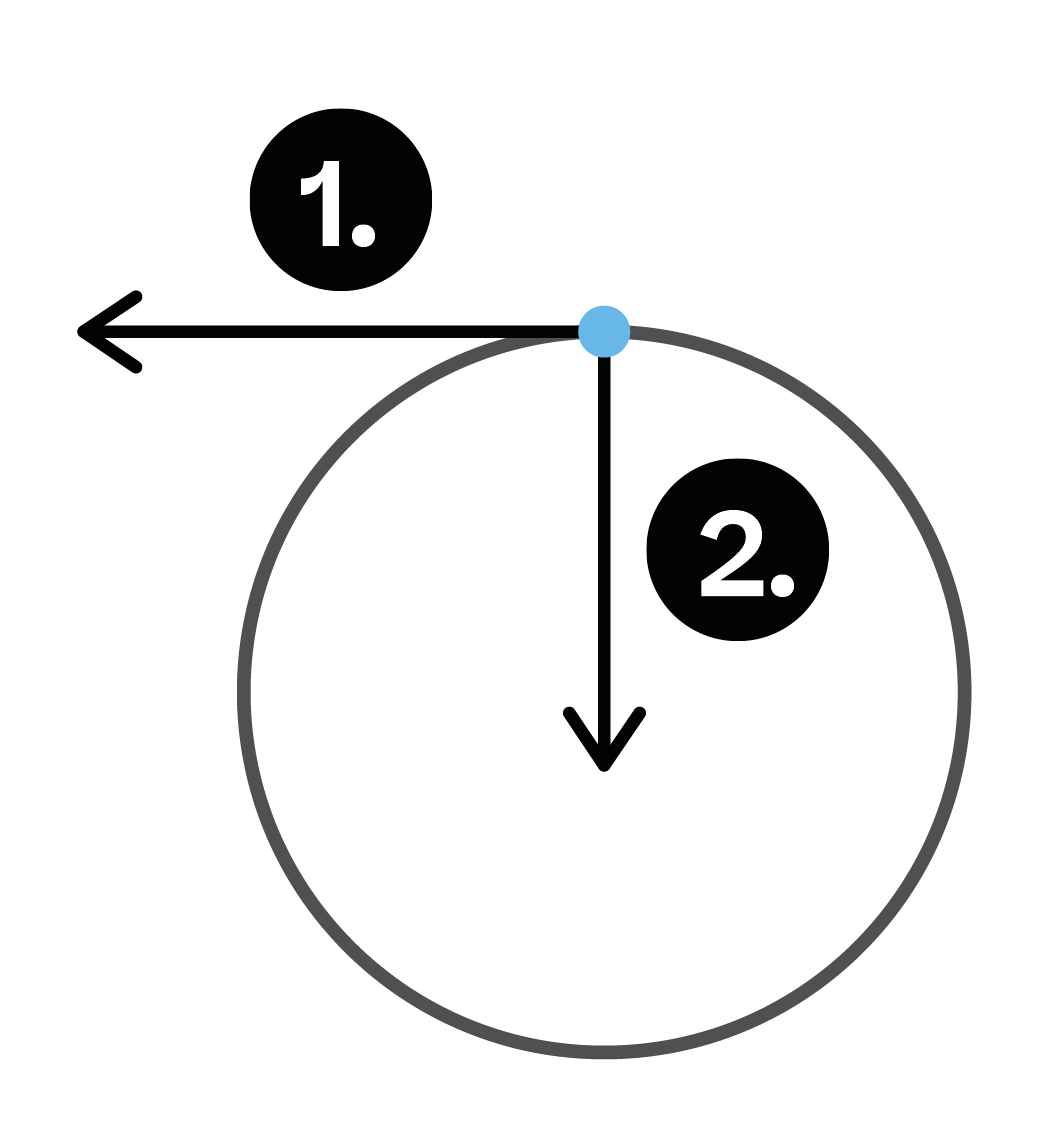 evulpo-circular-motion-higher