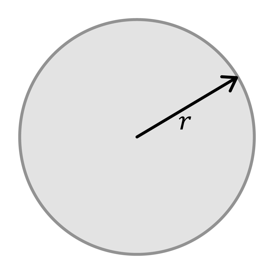 Matemáticas; Longitud, perimetro y área; 3. Primaria; Perímetro y área de figuras geométricas