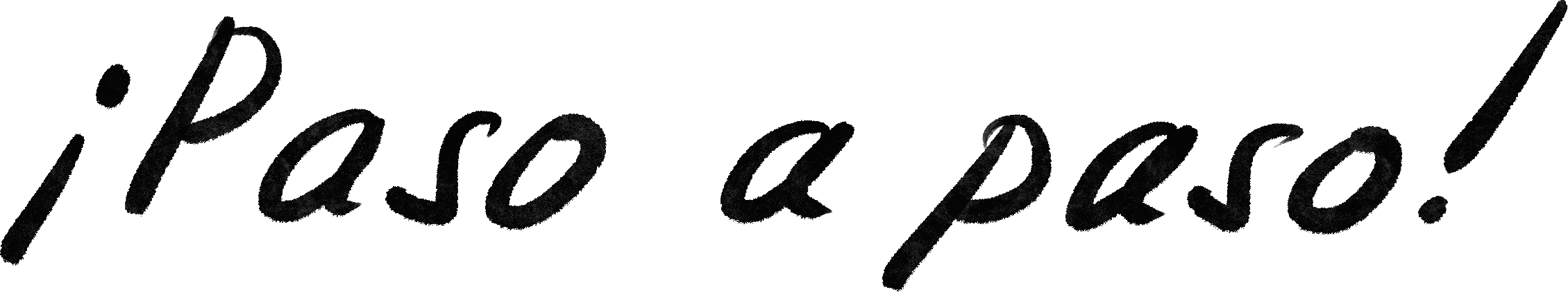 Matemáticas; Gráficos; 3. Primaria; Diagrama de barras: Representación e interpretación