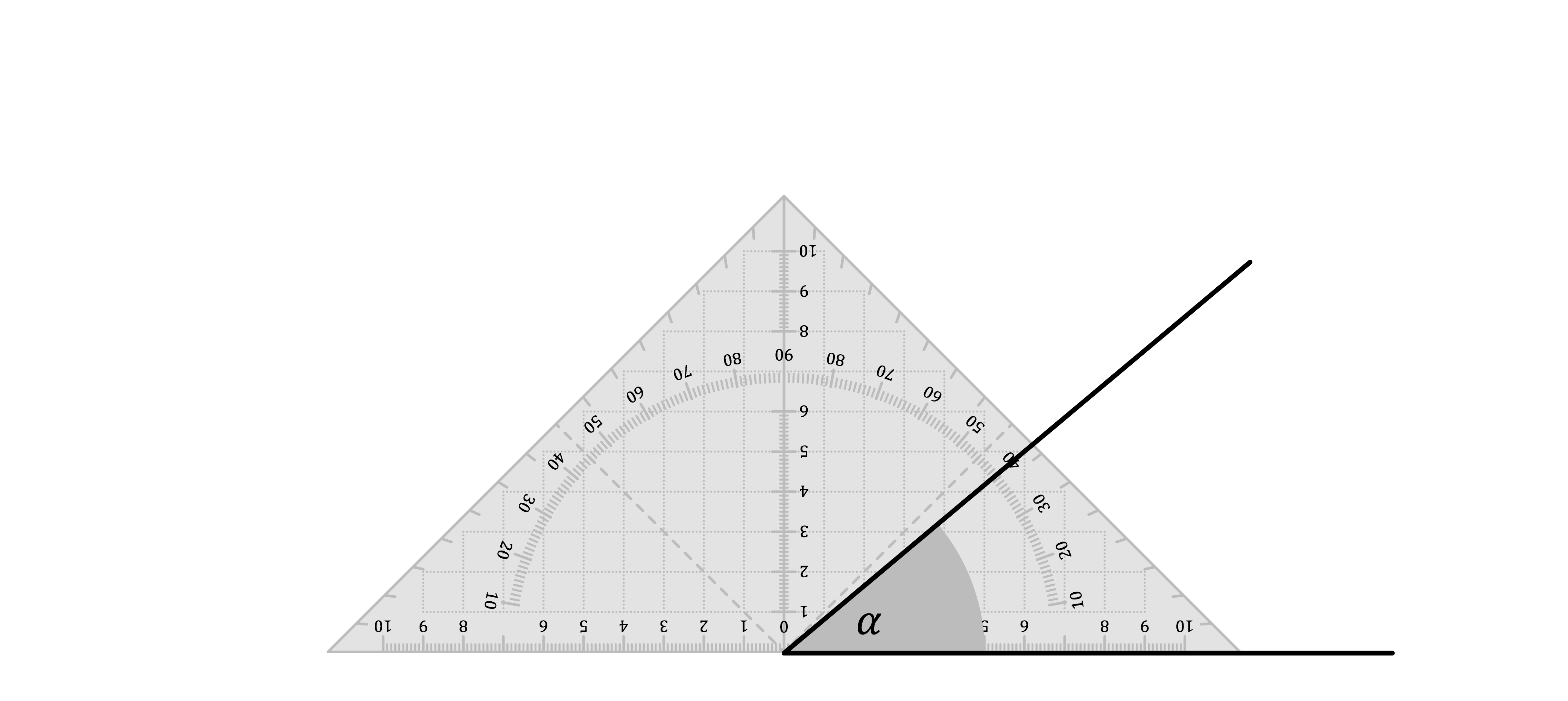 Matemáticas; Rectas y ángulos; 3. Primaria; Ángulos rectos, agudos y obtusos