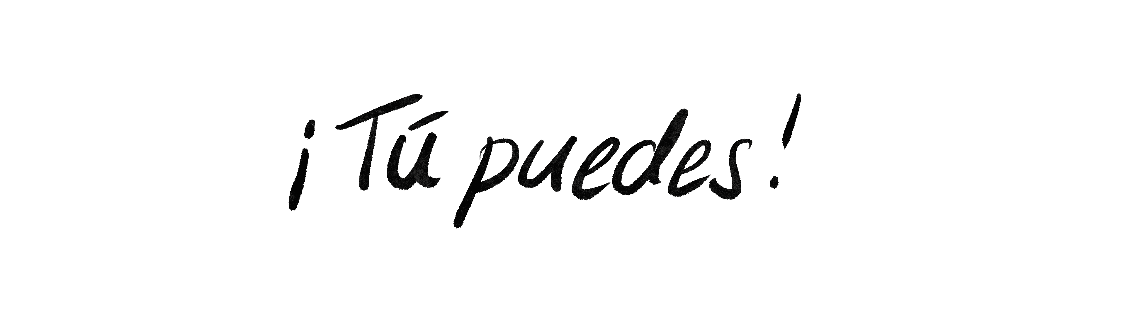 Lengua Castellana y Literatura; Ortografía; 5. Primaria; Signos de puntuación II