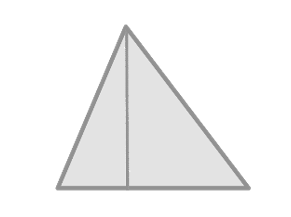 Matemáticas; Longitud, perimetro y área; 3. Primaria; Perímetro y área de figuras geométricas