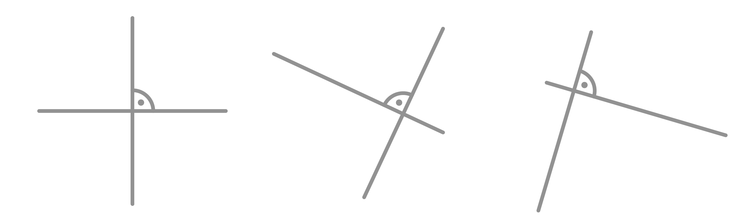 Matemáticas; Elementos geométricos; 1. ESO; Punto, recta y segmento en el plano 2D