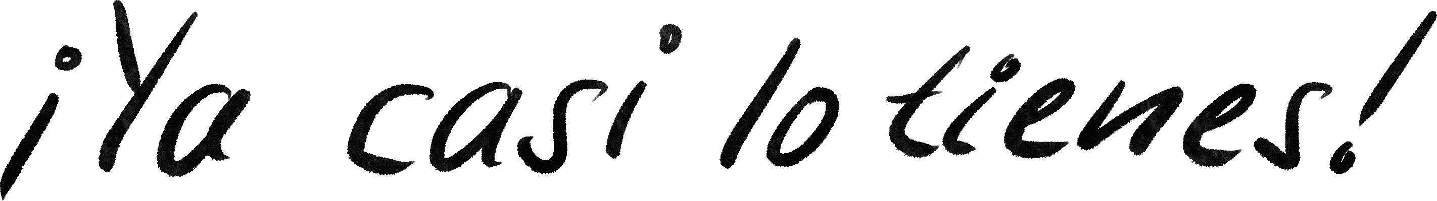 Matemáticas; Estadística; 1. ESO; Gráficos estadísticos: Diagramas de sectores, barras e histogramas