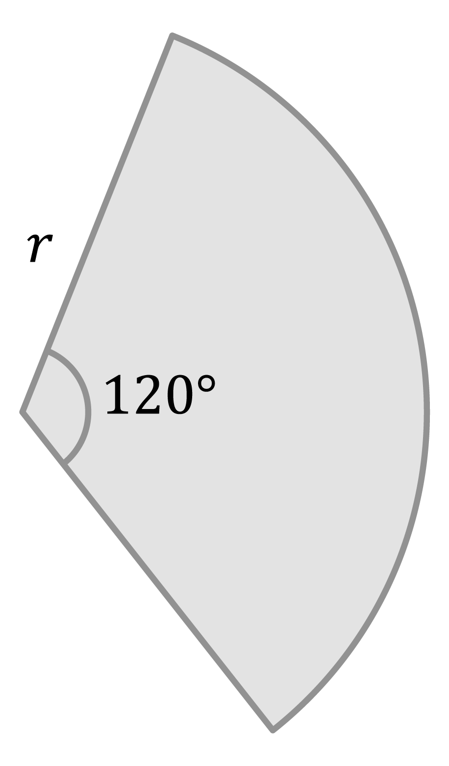Matemáticas; Circunferencias; 1. ESO; Cálculo del perímetro y área de circunferencias