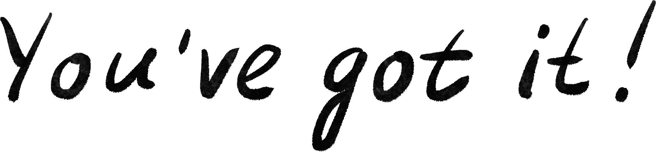 Inglés; Speaking; 4. ESO; Expressing Regret: Conveying Sorrow and Apologies