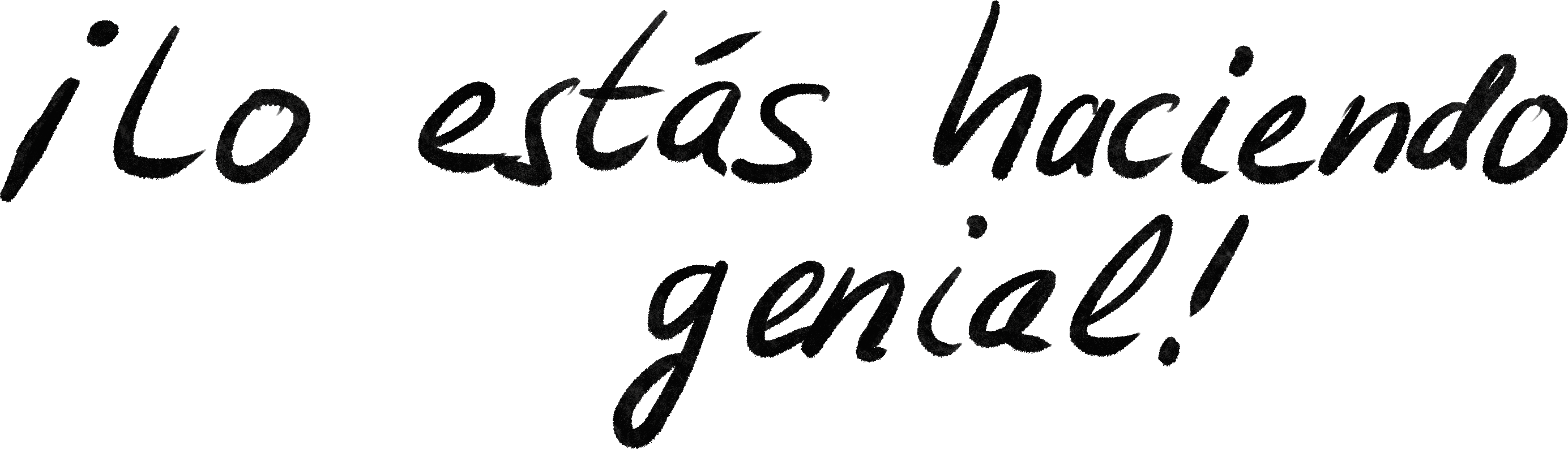 Inglés; Spelling; 2. ESO; Effective Phonetic Strategies: Pronunciation Tips
