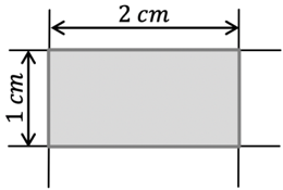 Mathématiques; Longueur, périmètre et aire; CM2; Périmètre et aire : figures composées