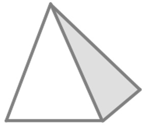 Mathématiques; Solides; CM1; Solides en général : définitions