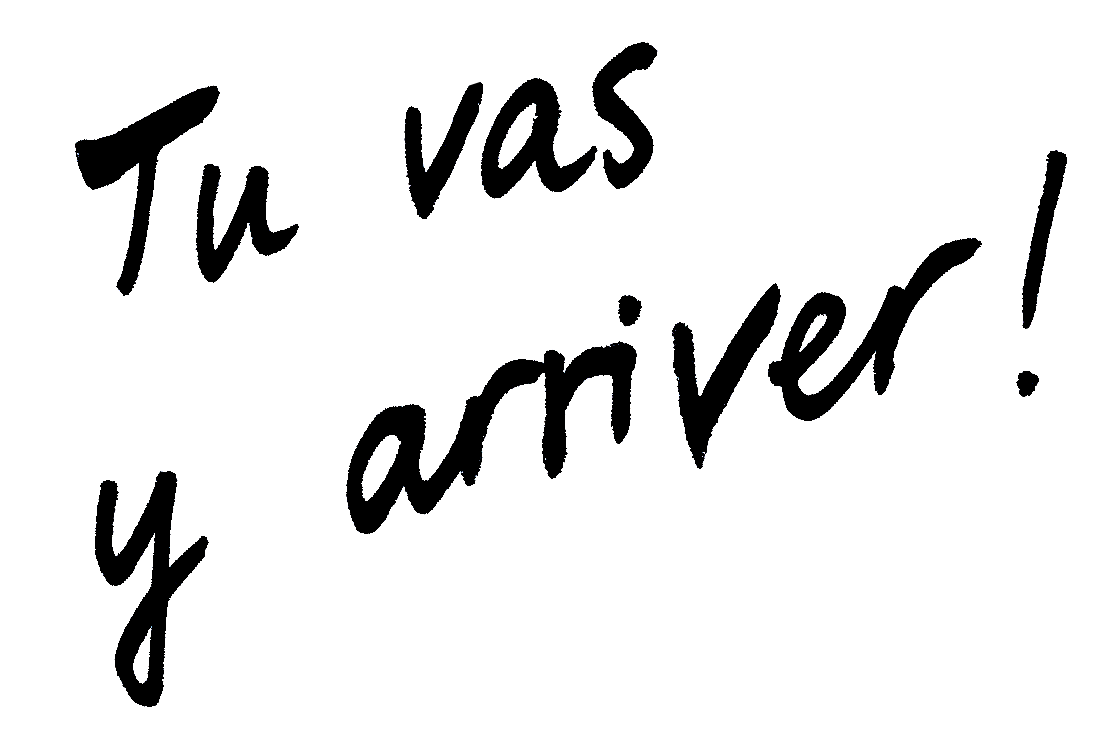 Mathématiques; Fonctions; 2de générale; Fonctions : variations et extremums