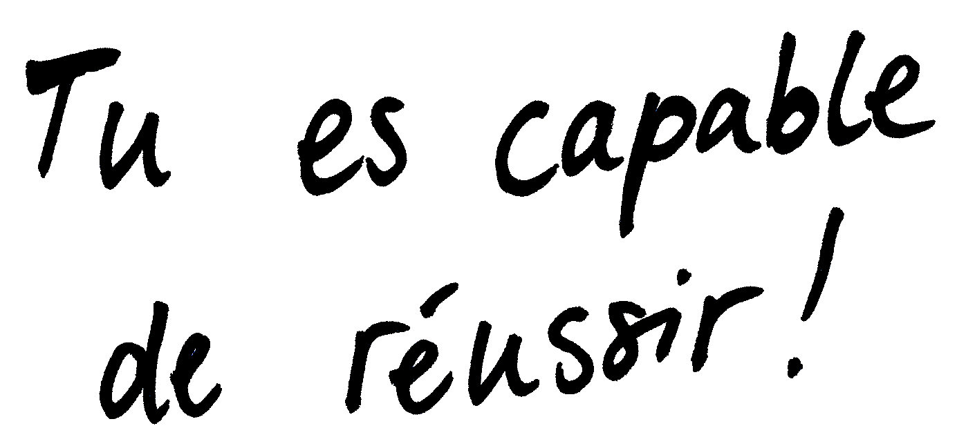 Mathématiques; Fonctions racines; 2de générale; Fonction : racine carrée et propriétés