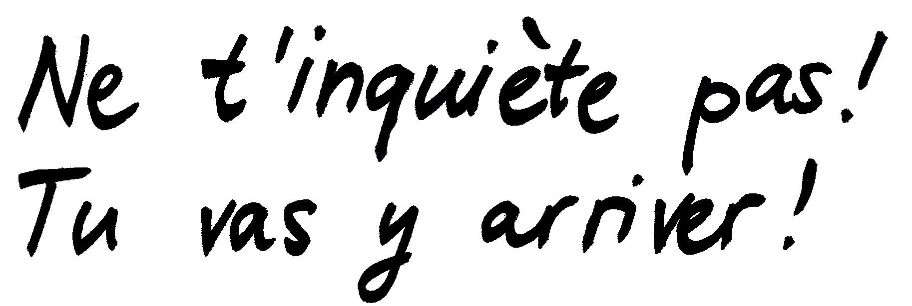 Mathématiques; Trigonométrie; 1re générale; Cercle trigonométrique