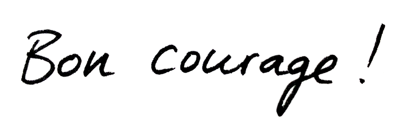 Mathématiques; Trigonométrie; 3e; Sinus, cosinus et tangente
