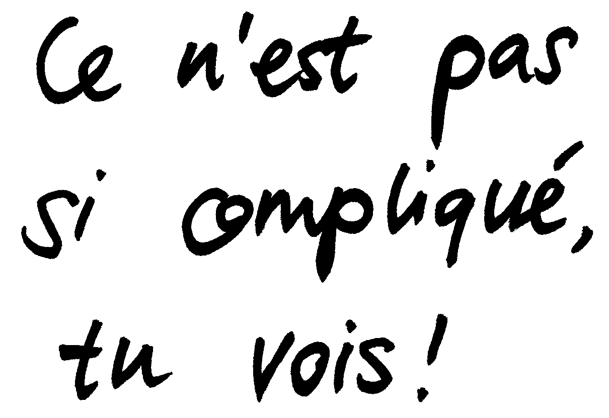 Mathématiques; Fonctions du second degré ; 1re générale; Problèmes avec fonctions du second degré
