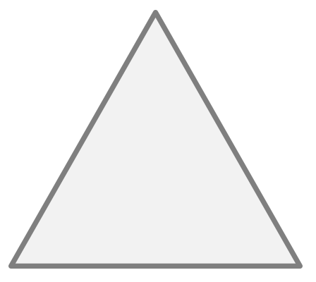 Mathématiques; Polygones; 6e; Polygones : propriétés et angles