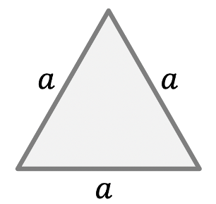 Mathématiques; Triangles; 5e; Triangles : inégalité triangulaire, aire et construction