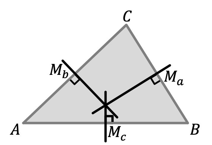 Mathématiques; Triangles; 5e; Triangles : inégalité triangulaire, aire et construction