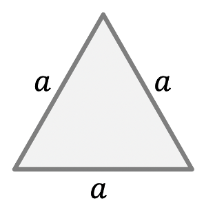 Mathématiques; Triangles; 6e; Triangles : notations, types et aire