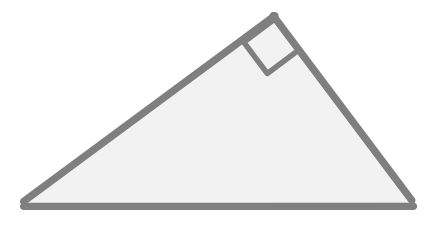 Mathématiques; Triangles; 6e; Triangles : notations, types et aire