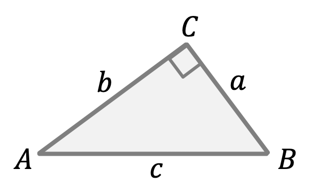 Mathématiques; Triangles; 6e; Triangles : notations, types et aire