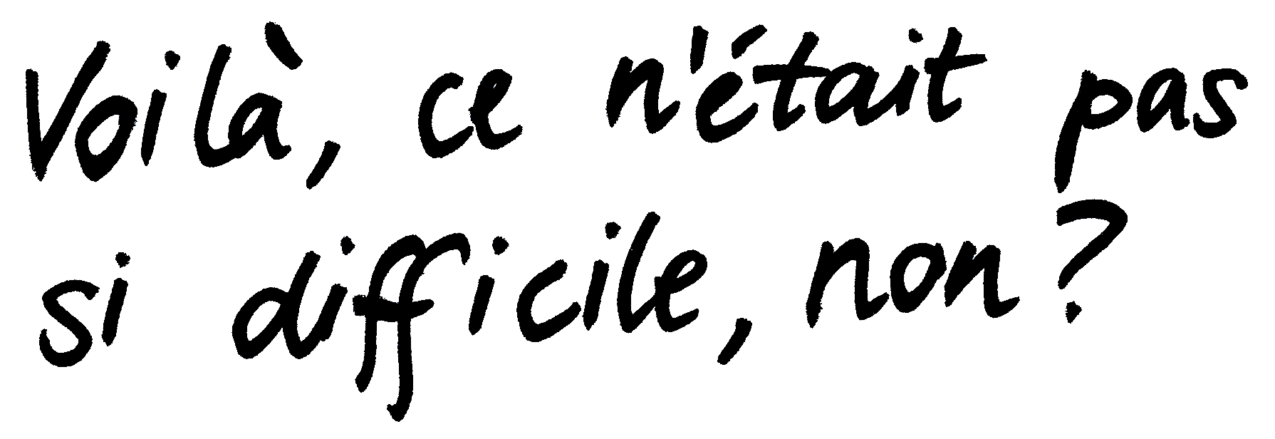 Mathématiques; Variables aléatoires; Tle générale; Loi binomiale : formules et paramètres