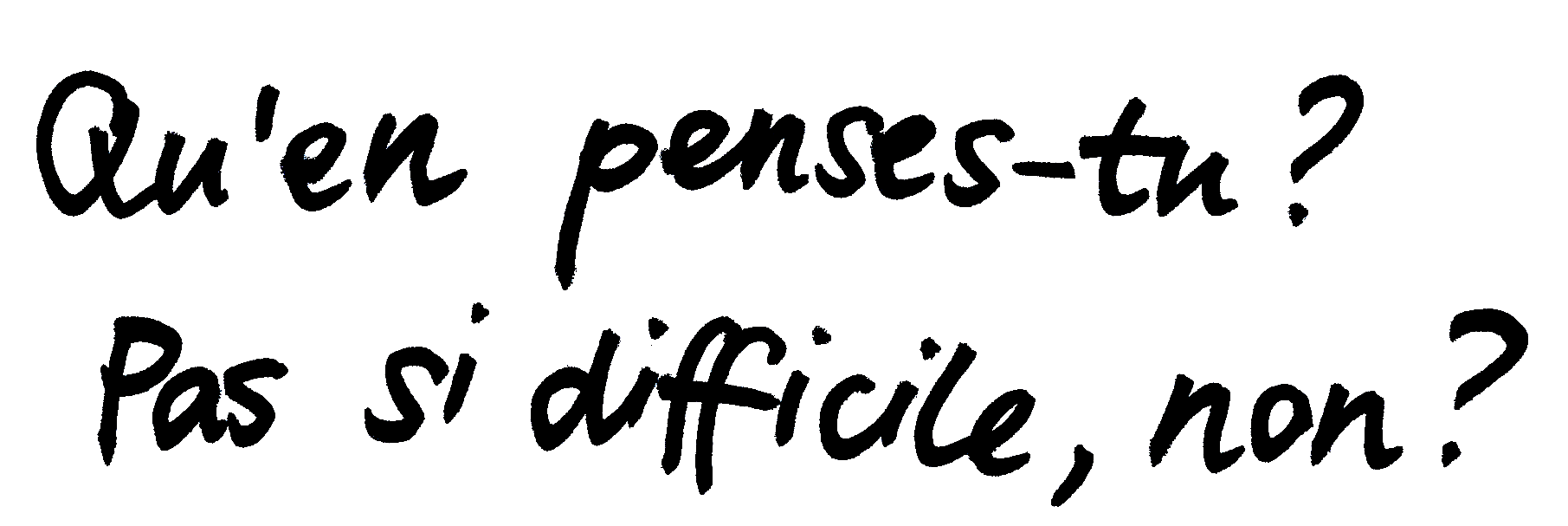 Mathématiques; Transformations géométriques; 6e; Symétrie axiale et réflexion : construction et axes