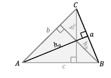 Mathématiques; Parallélisme; 5e; Angles et bissectrices