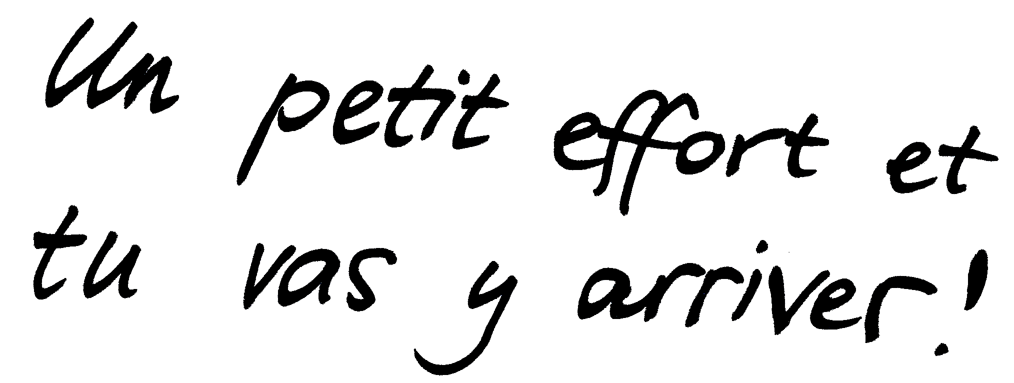Mathématiques; Parallélisme; 6e; Perpendicularité et parallélisme