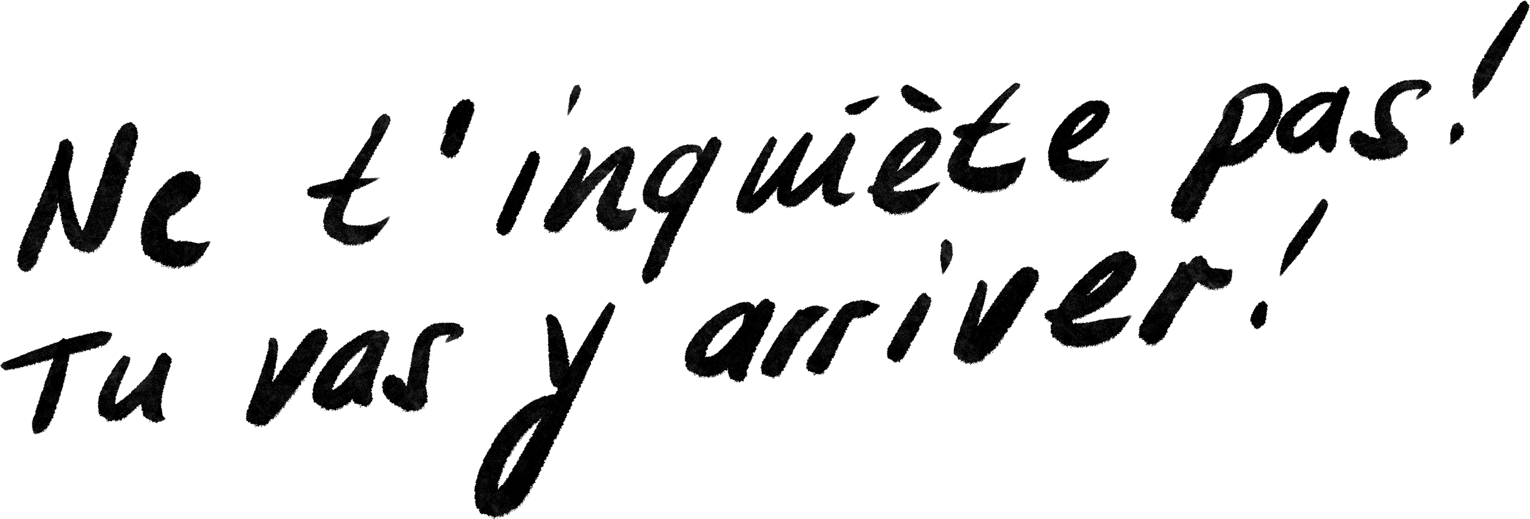 SVT; Appareil digestif; 5e; Transformation des aliments et digestion : rôle des organes 